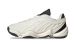 adidas Intimidation Low HAL STUDIOS Wonder White