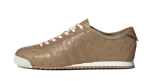 adidas Italia 60s Made In Italy ‘Cardboard’