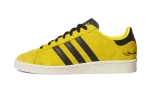 adidas Jabbar Low Bruce Lee Game of Death