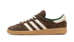 adidas München BSTN Oktoberfest Italians’ Weekend Dust Cargo