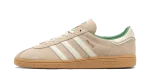 adidas München BSTN Oktoberfest Italians’ Weekend Stone Khaki