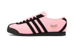 adidas Originals Italia 70s ‘Pink’