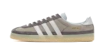 adidas Roelee SPZL F.C. Light Grey