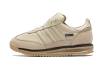 adidas SL 72 RS adi-tex Trace Khaki Wonder Beige