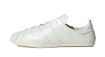 adidas Stan Smith Lo ProTriple White (W)