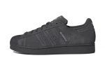 adidas Superstar II ‘Grey Six’