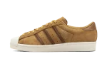 adidas Superstar Vintage ‘Preloved Bronze’