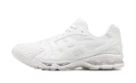 ASICS GEL-Kayano 14 x Comme des Garçons Shirt ‘White’