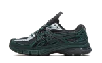 ASICS UB12-S Gel-SD-Lyte Kiko Kostadinov Obsidian Grey Grove