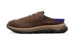 Birkenstock 1774 Uerzell Thibo Denis Marone