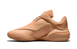 Converse SHAI 001 Hail Clay
