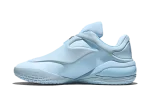 Converse SHAI 001 Masi Blue