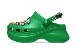 Crocs Classic Bae Clog M&M’S (W)