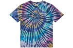 Gallery Dept. Miami Souvenir Tee Tropical