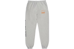 Gallery Dept. Property Of Sweatpants Heather Grey
