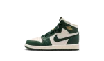 Jordan 1 Retro High OG Fir Pro Green (PS)