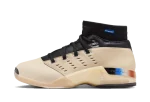 Jordan 17 Retro Low SP Infinite Archives
