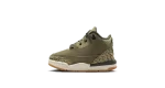 Jordan 3 Retro Family Affair (TD)