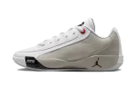 Jordan Luka .77 White Cement