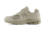New Balance 2002R Protection Pack Shipyard