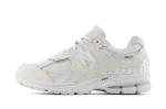 New Balance 2002R Protection Pack White