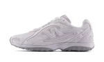 New Balance 204L Natural