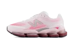 New Balance Abzorb 2000 Rose Sugar