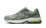 New Balance Abzorb 2010 WTAPS Agave Green