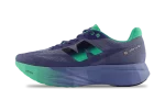 New Balance FuelCell SuperComp Elite v5 TAG Heuer