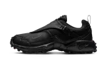 Nike ACG Phassad ‘Black’