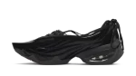 Nike Air Max Muse Ballet KNWLS Black (W)