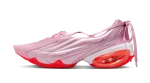 Nike Air Max Muse Ballet KNWLS Elemental Pink (W)