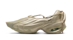 Nike Air Max Muse Ballet KNWLS Flat Spin (W)