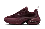 Nike Air Max Portal SE WMNS ‘Burgundy Crush’ (W)