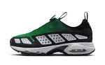 Nike Air Max SNDR WMNS ‘Pine Green’ (W)