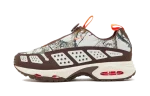 Nike Air Max Sunder Realtree Camo Light Orewood Brown (W)