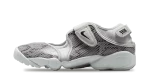 Nike Air Rift Photon Dust Black (W)