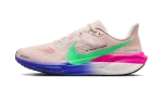 Nike Air Zoom Pegasus 41 Eliud Kipchoge No Human is Limited