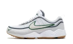 Nike Air Zoom Spiridon Photon Dust Fir Obsidian