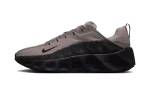 Nike Ava Rover College Grey Black
