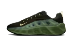 Nike Ava Rover Sequoia Soft Yellow