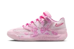Nike KD 18 Aunt Pearl