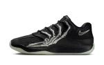 Nike KD 18 Halloween