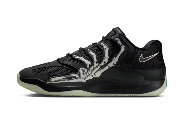 Nike KD 18 Halloween Nike KD 18 Halloween