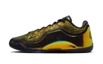 Nike LeBron 23 40K Gold