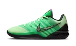 Nike Sabrina 3 Gamer (W)