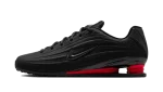 Nike Shox Z Bred (W)