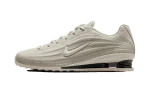 Nike Shox Z Phantom (W)