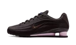 Nike Shox Z Velvet Brown (W)