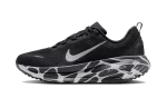 Nike Vomero 18 ‘Anthracite Reflect Silver’